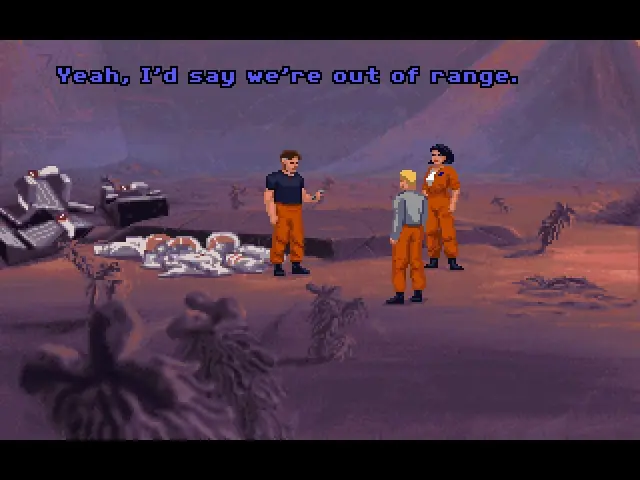 abandonware