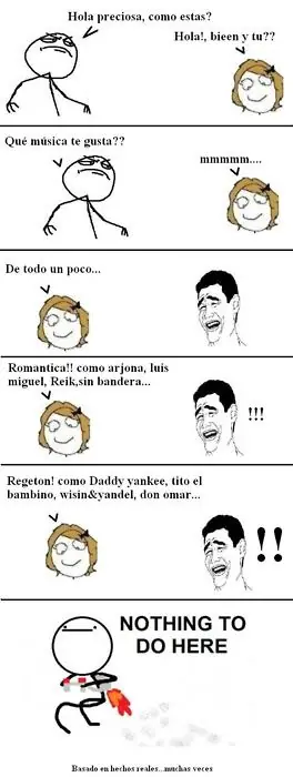 boss