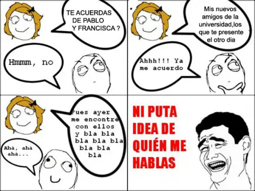 memes