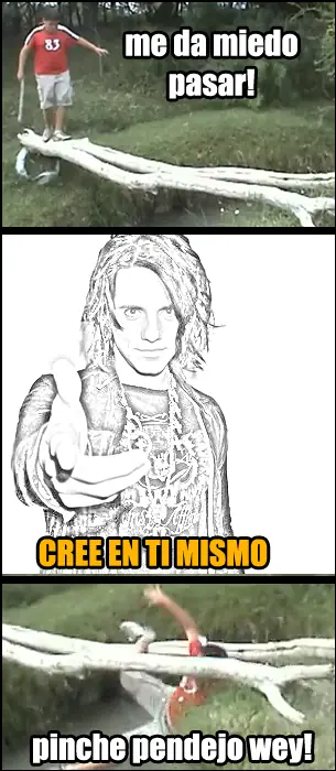 Like A Boss +yapa