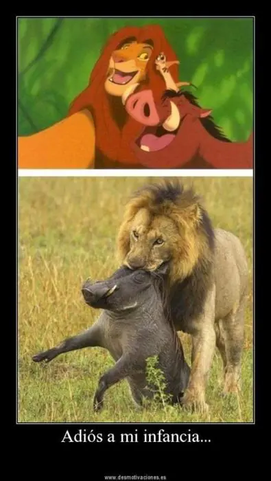 Like A Boss +yapa