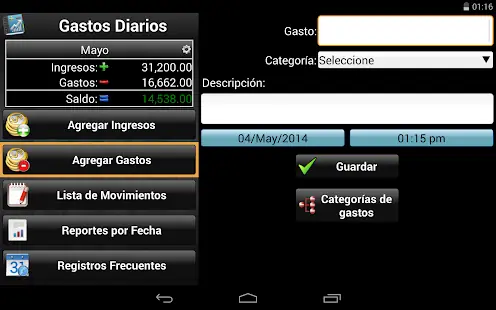 manager
