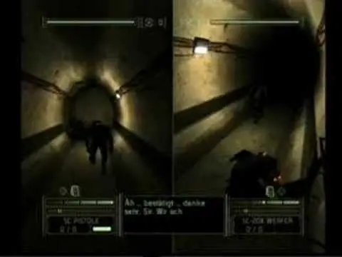 ¨TOP 10¨ Mejores Videojuegos en Pantalla dividida