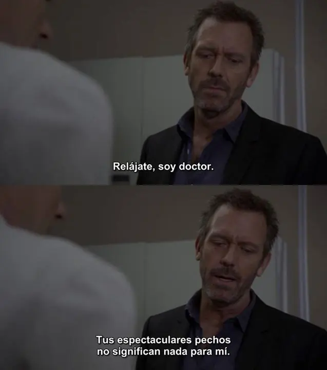 frases comicas