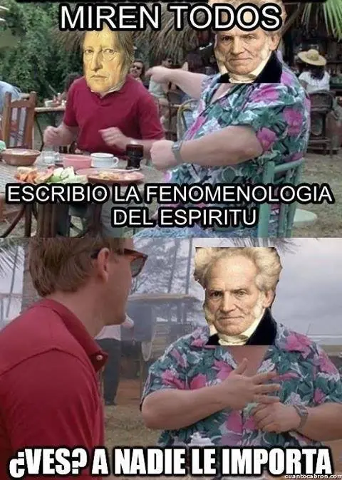 humor