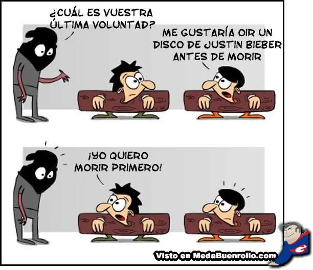 troll