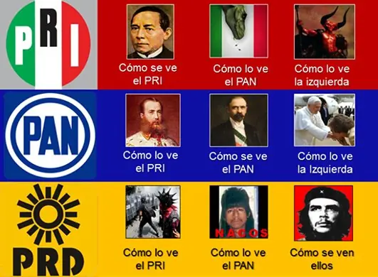 humor
