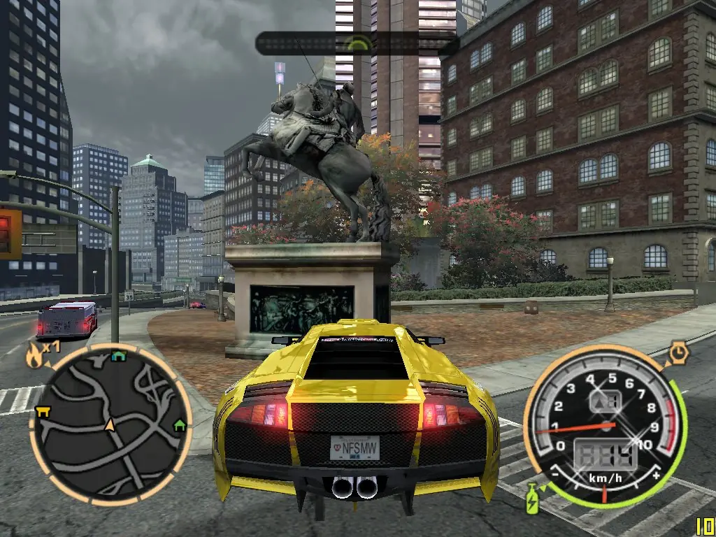 need for speed most wanted need for speed most wanted