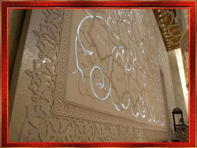 tajmahal