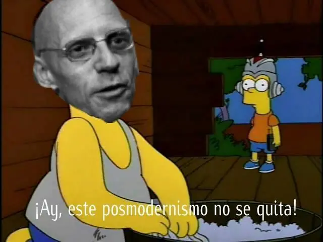 Filosofia