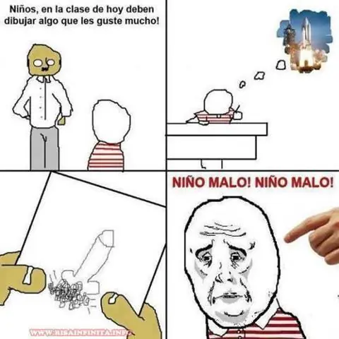 humor
