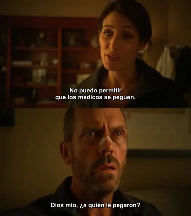 frases chistosas