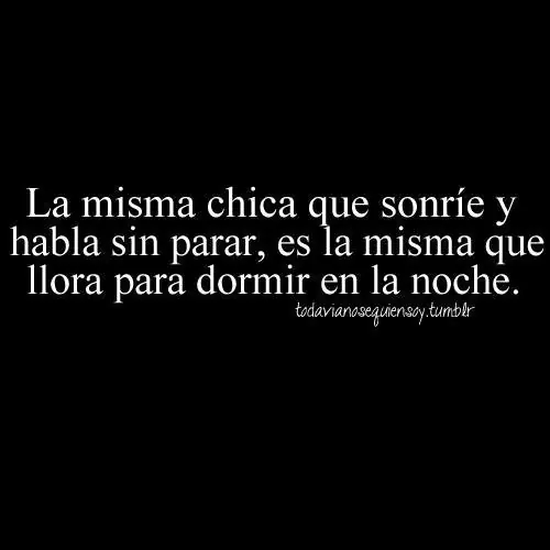 gorda