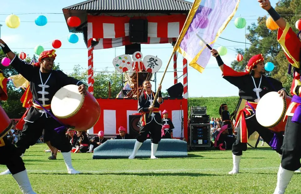 sole uchima