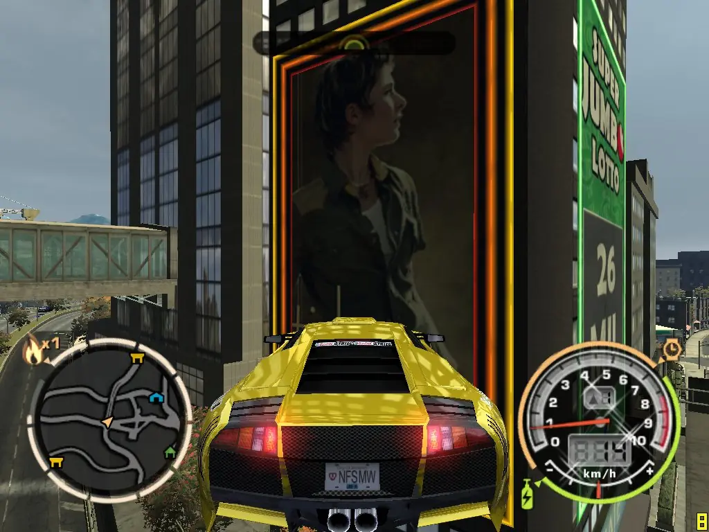 carreras carreras