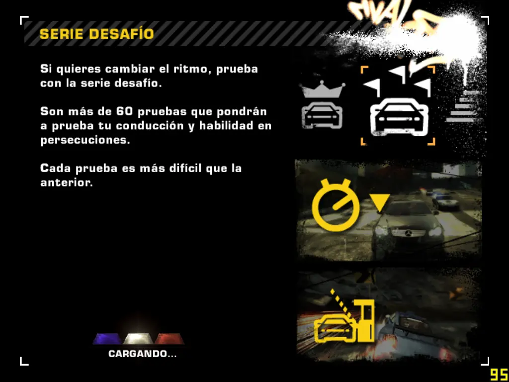need for speed most wanted need for speed most wanted