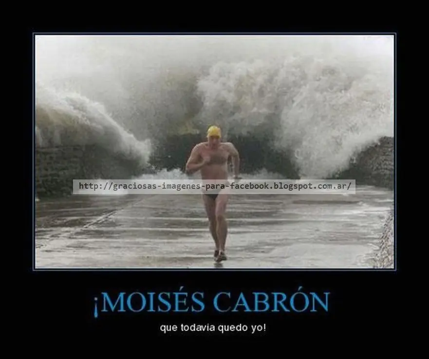 chistes