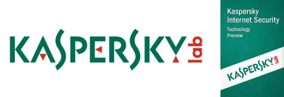 Descargar Kaspersky Internet Security 2015 15.0 Full Español
