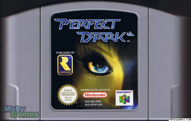 ¨TOP 10¨ Mejores Videojuegos en Pantalla dividida