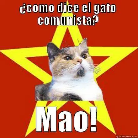 ¿No tenes nada que hacer?Memes de ciencias sociales 2° parte