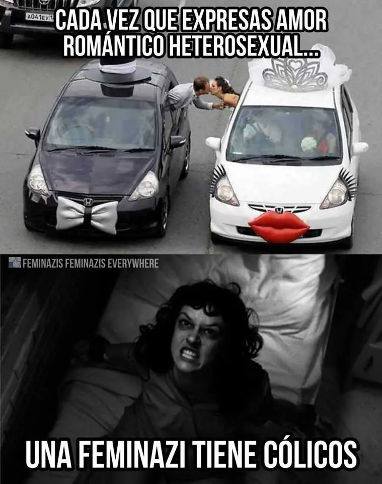 humor