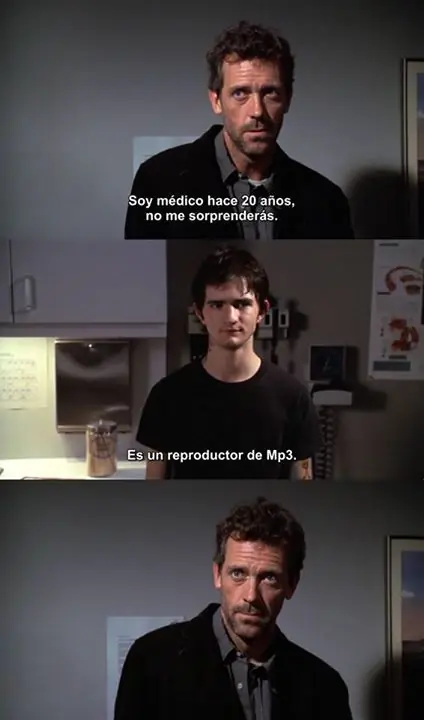 Humor