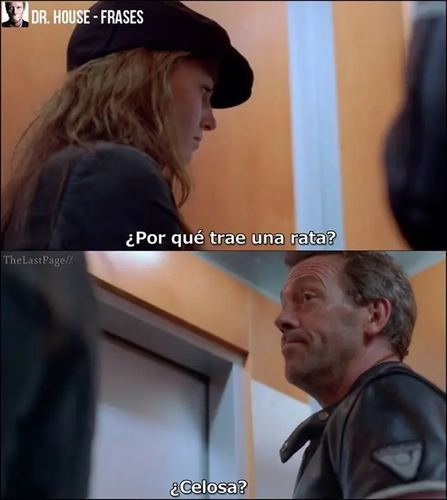 frases chistosas