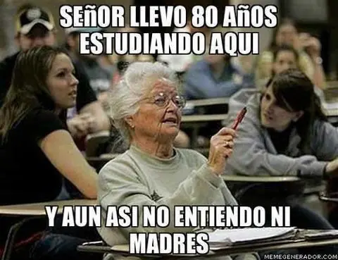 imagenes