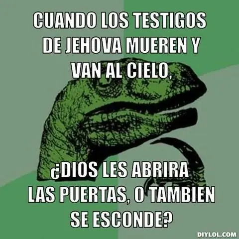 humoristico