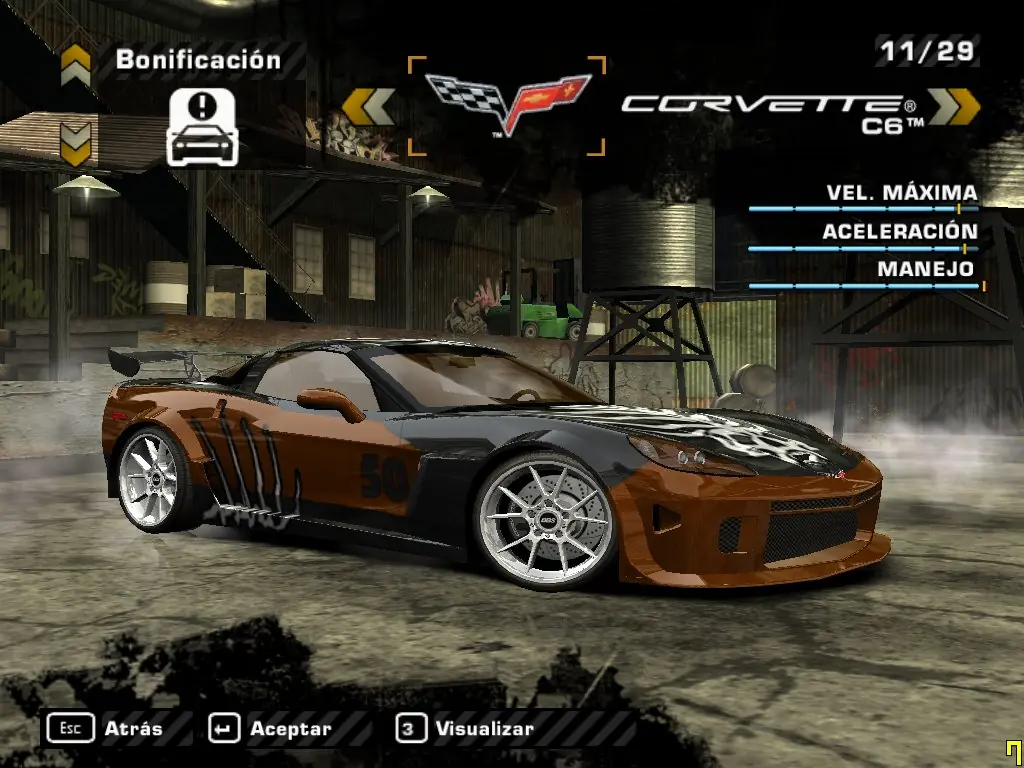 need for speed most wanted need for speed most wanted