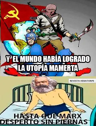¿No tenes nada que hacer?Memes de ciencias sociales 2° parte