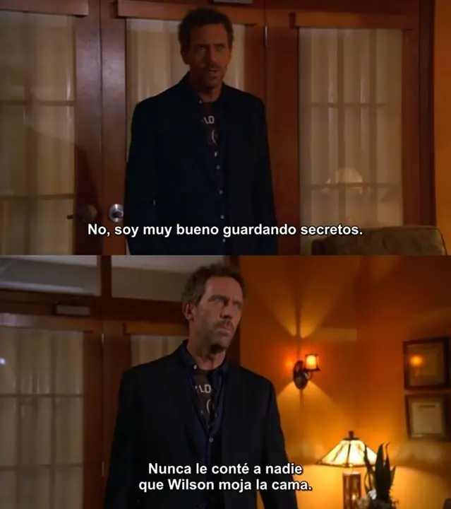 Humor