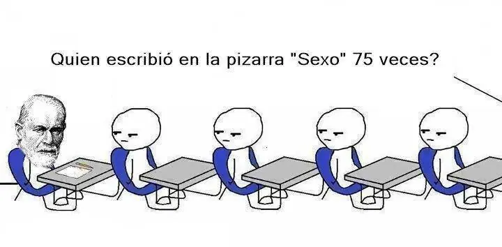 Filosofia