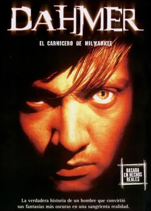 Películas basadas en asesinos reales