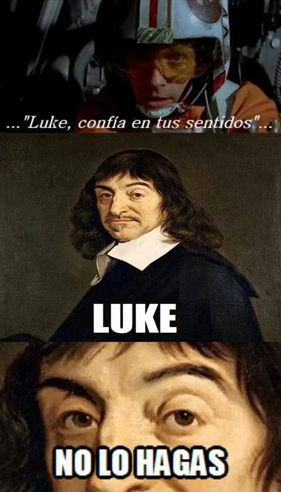 Filosofia