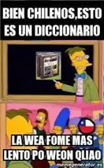 humor