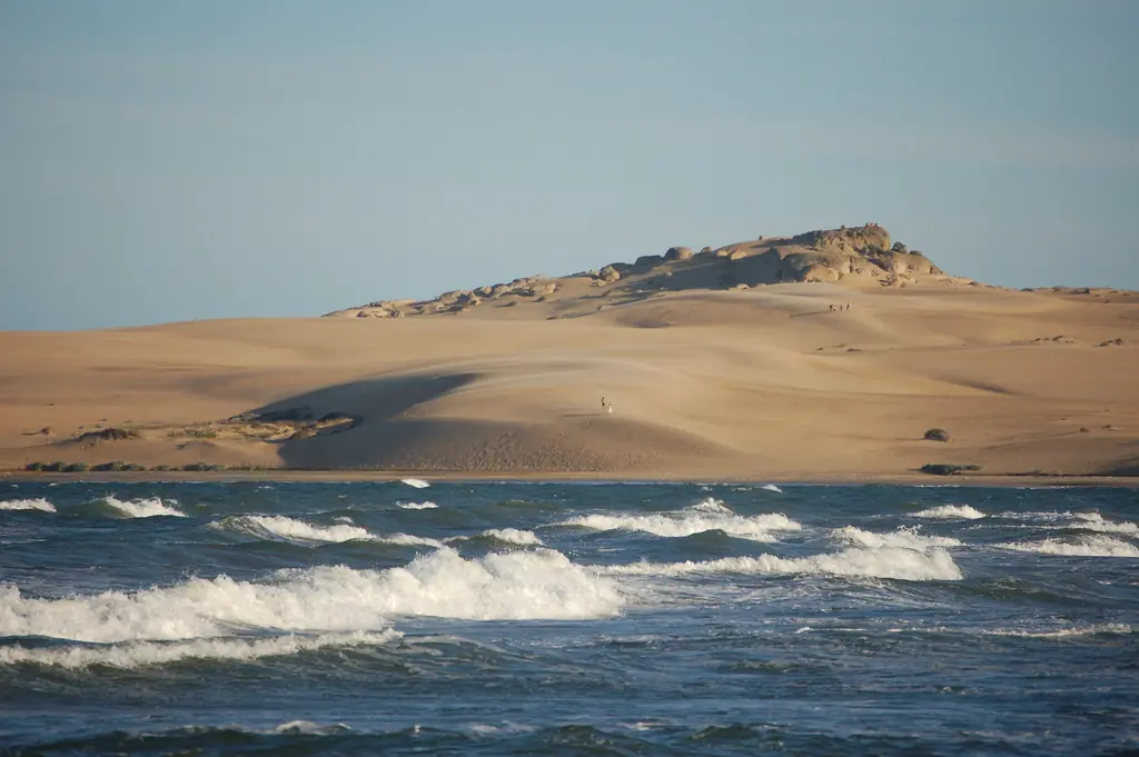hermoso