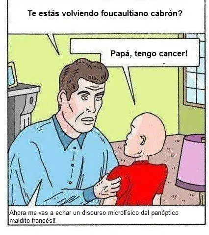 sociologia