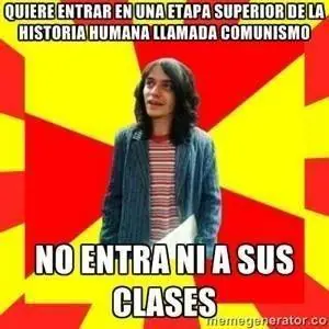 humor