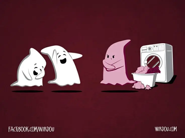 humor grafico