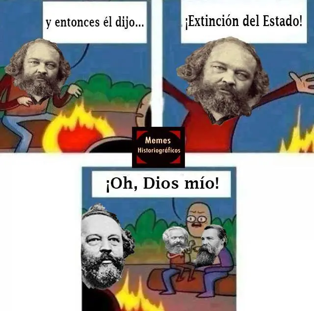 sociologia