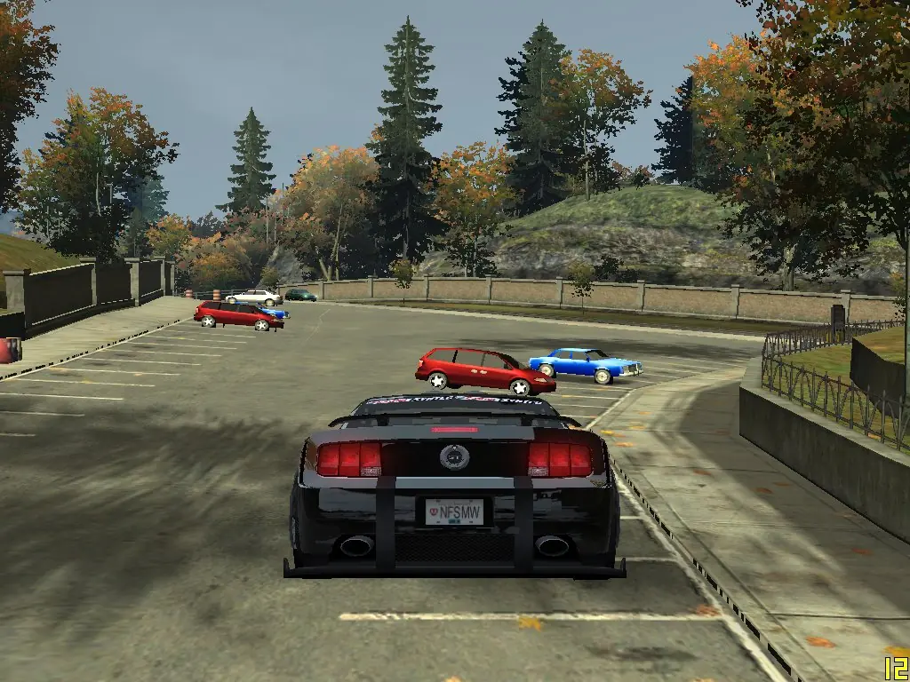 carreras carreras