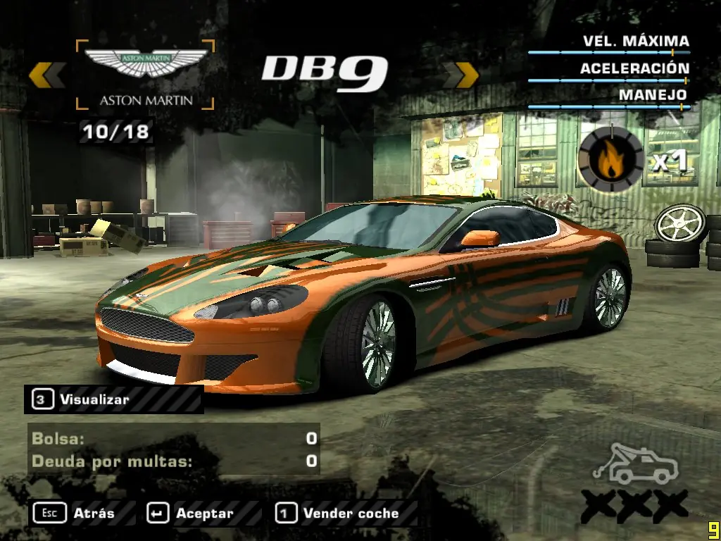 videojuegos para pc videojuegos para pc