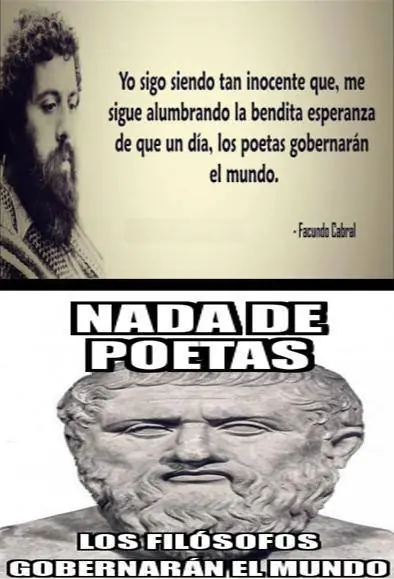sociologia