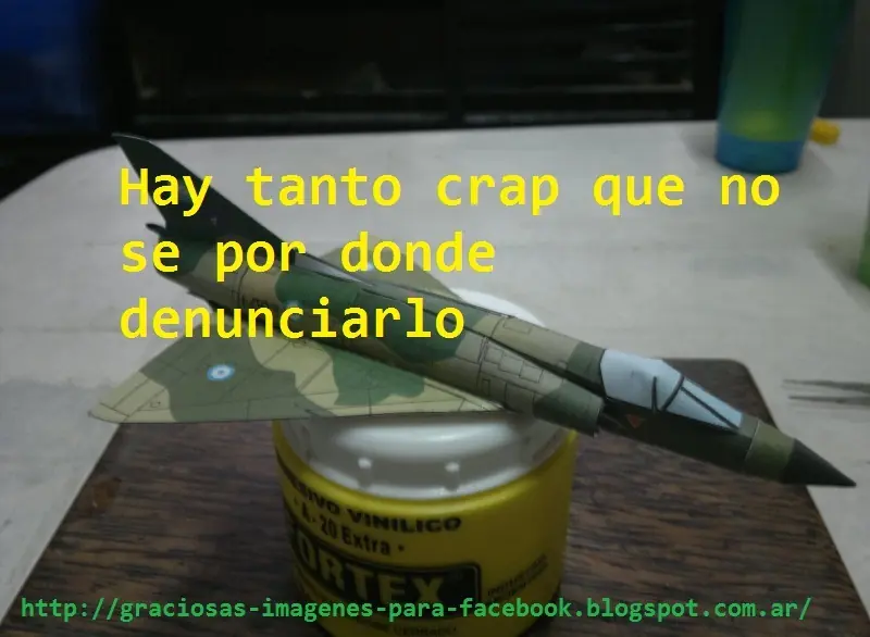 divertido