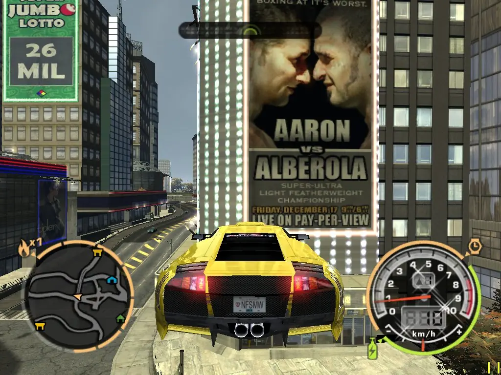 videojuegos para pc videojuegos para pc