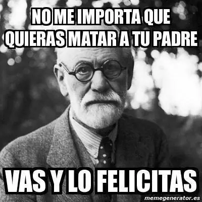 humor