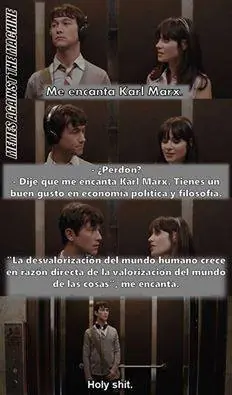 ¿No tenes nada que hacer?Memes de ciencias sociales 2° parte