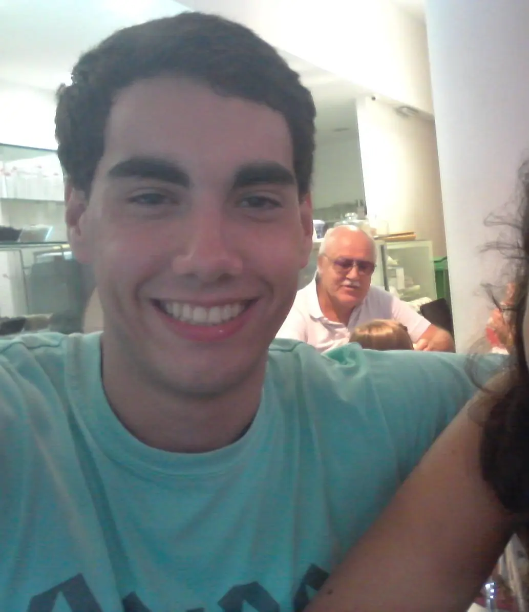 Me encontre a marlon brando Me encontre a marlon brando