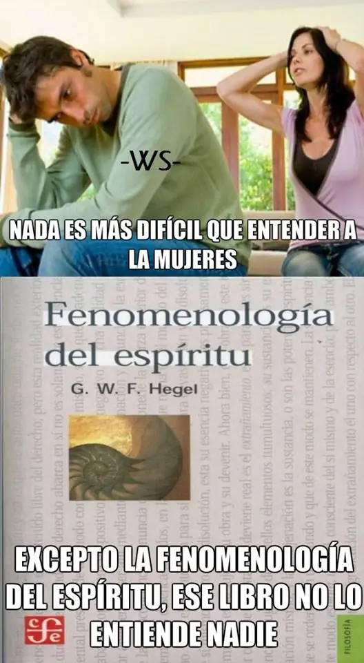parodia